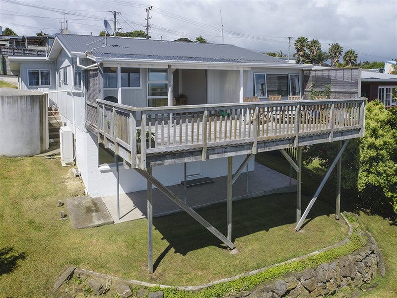 5 Norfolk Road, Stanmore Bay, Whangaparaoa - Carousel 2