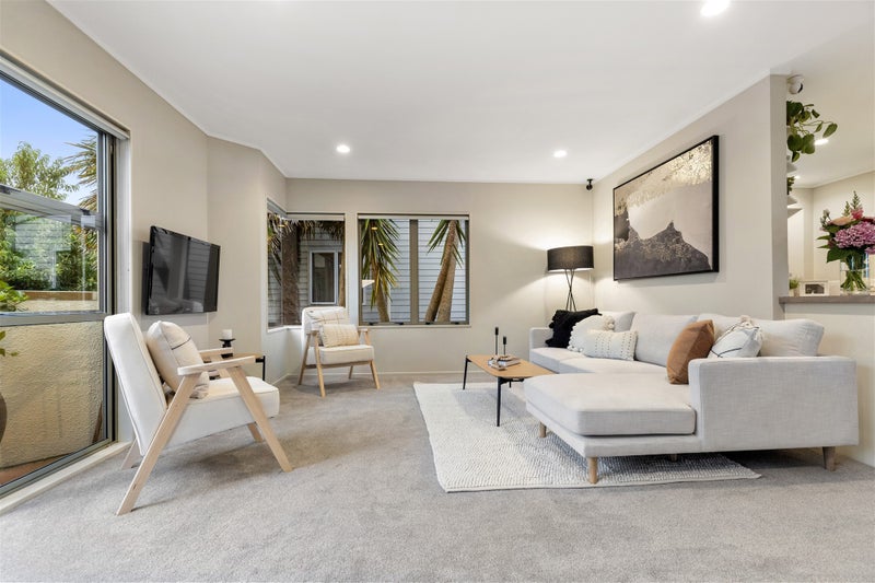 5A Ranier Street, Ellerslie, Auckland - Carousel 2