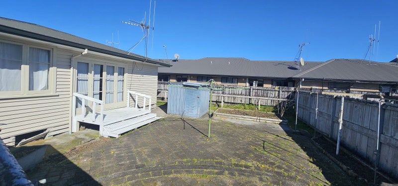 10 Paterson Street, Frankton, Hamilton - Carousel 6