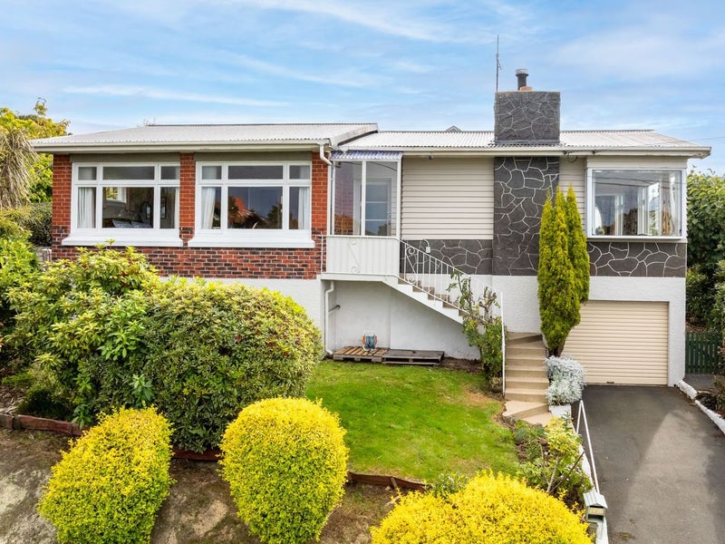 178 Forfar Street, Maryhill, Dunedin - Carousel 1