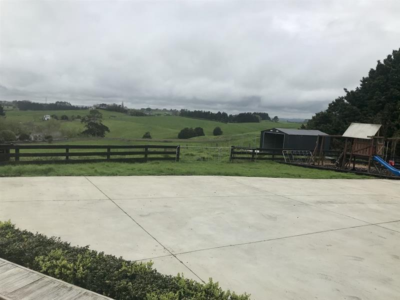 263 Hunter Road, Patumahoe, Pukekohe - Carousel 1