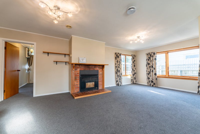 13 Baker Street, West End, Timaru - Carousel 2