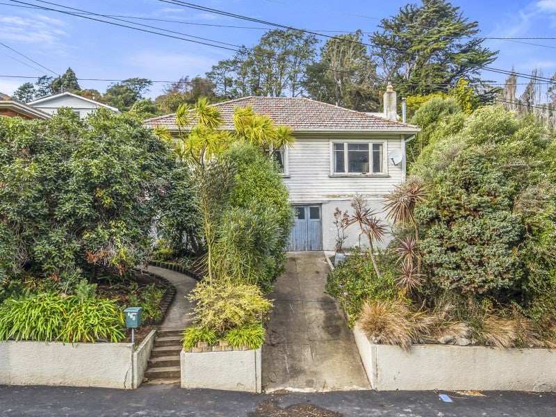 116 Somerville Street, Andersons Bay, Dunedin - Carousel 1