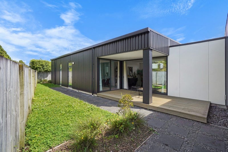 6/100 East Street, Enderley, Hamilton - Carousel 1