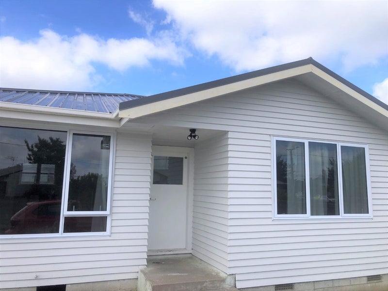 15 English Street, St Andrews, Hamilton - Carousel 2