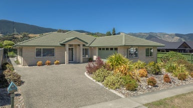 80 Covent Drive, Stoke, Nelson - Carousel 1