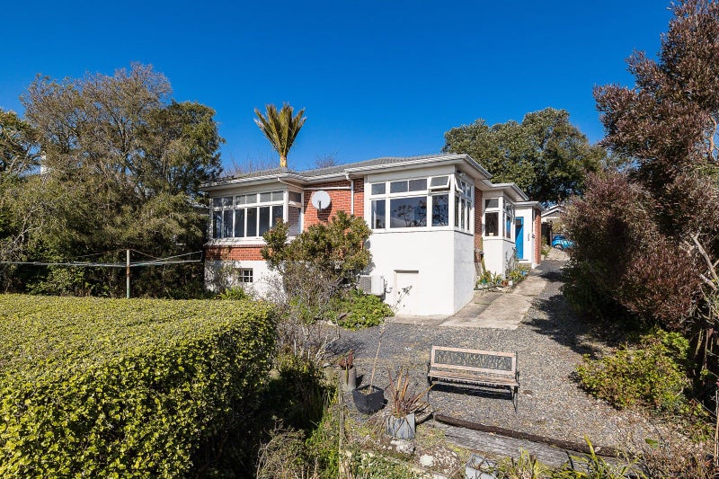 10 Rewa Street, Musselburgh, Dunedin - Carousel 20