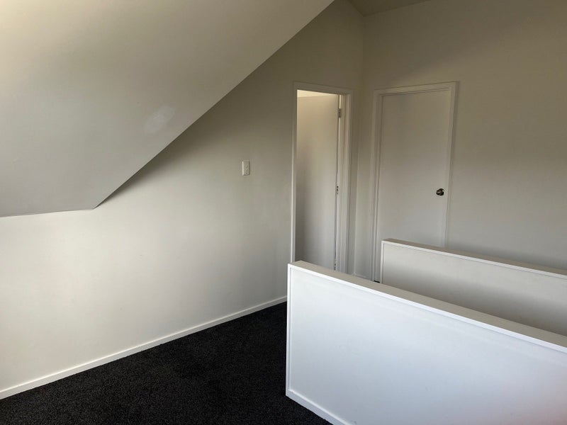 25A Rogan Street, Mount Roskill, Auckland - Carousel 25
