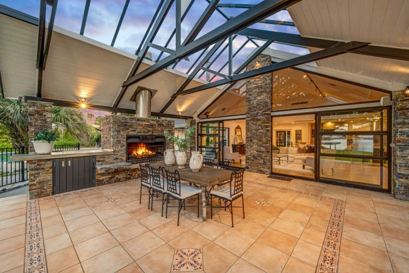 349 Clifton Road, Howick - Carousel 2