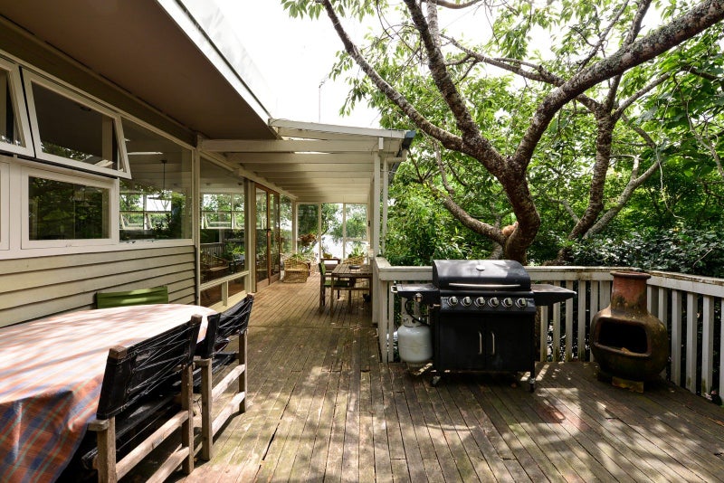 53 Tawa Street, Melville, Hamilton - Carousel 41