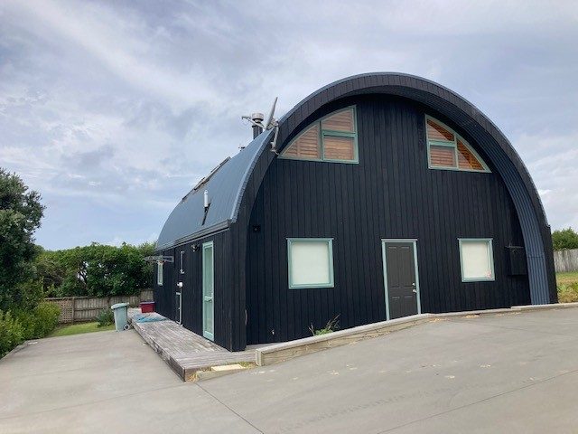 11 Taranga Road, Langs Beach, Waipu - Carousel 1