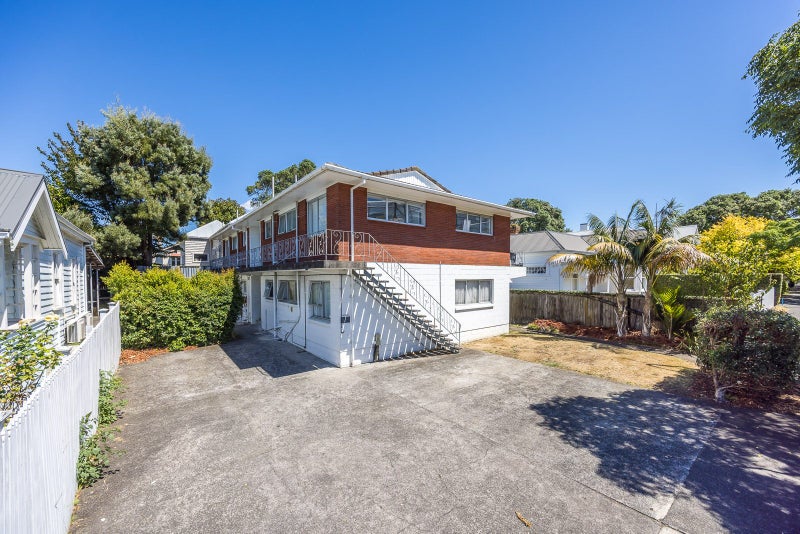 5/45 Reimers Avenue, Kingsland, Auckland - Carousel 14