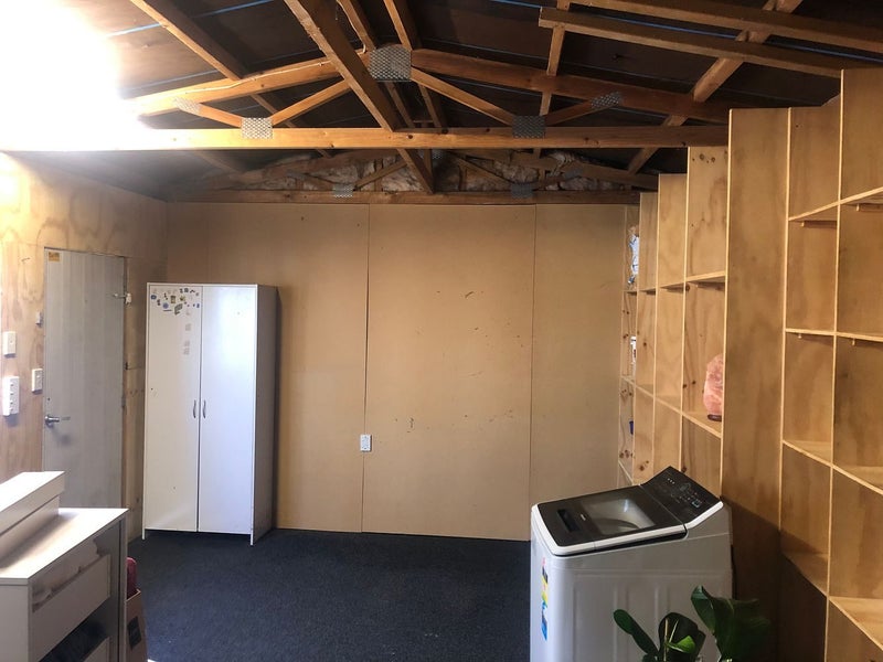 20A Queen Road, Bellevue, Tauranga - Carousel 16