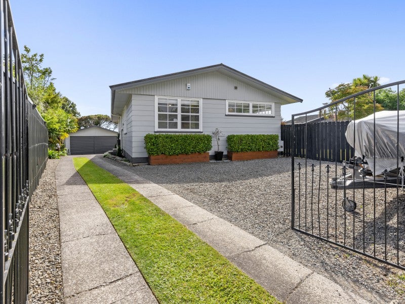 4 Taiporutu Place, Springfield, Rotorua - Carousel 21