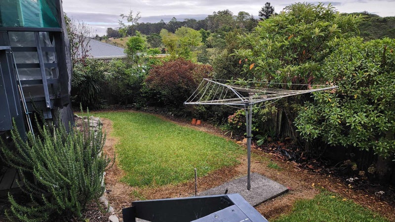 4 Smeath Road, Kawakawa, Kawakawa - Carousel 11