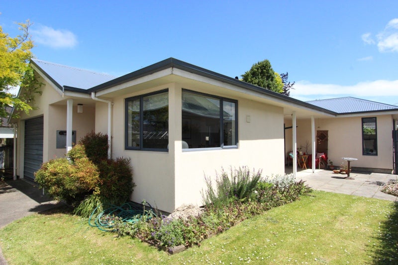 140 Mary Street, Richmond, Invercargill - Carousel 2