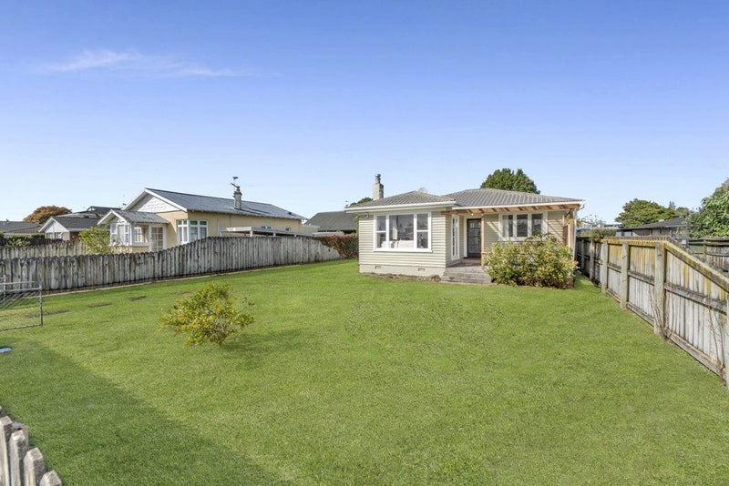2/85 Manuroa Road, Takanini, Auckland - Carousel 2