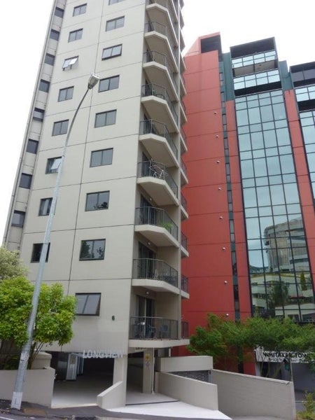 7C/6 Whitaker Place, Grafton, Auckland - Carousel 1