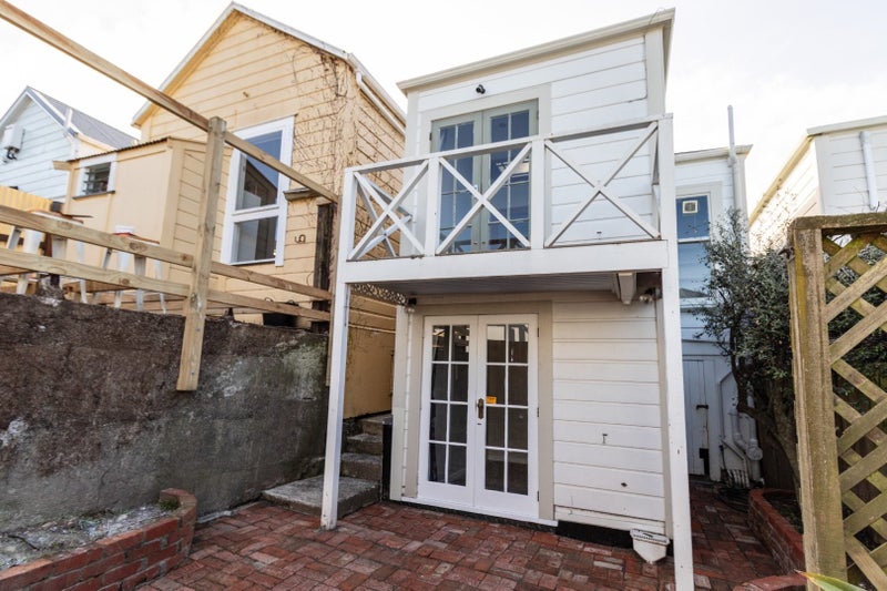 19 Douglas Street, Mount Cook, Wellington - Carousel 15