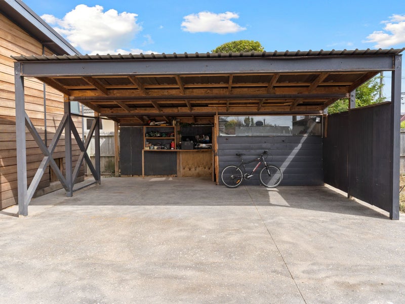 18 Pembroke Street, Avondale, Christchurch - Carousel 18