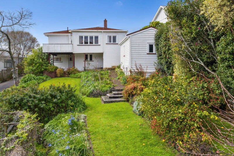 58 Kelvin Road, Remuera, Auckland - Carousel 2
