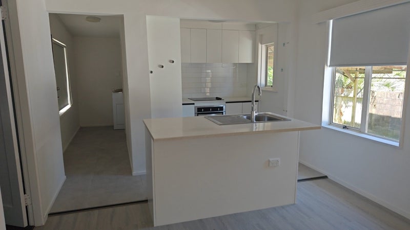 7 Ronaki Road, Otahuhu, Auckland - Carousel 2