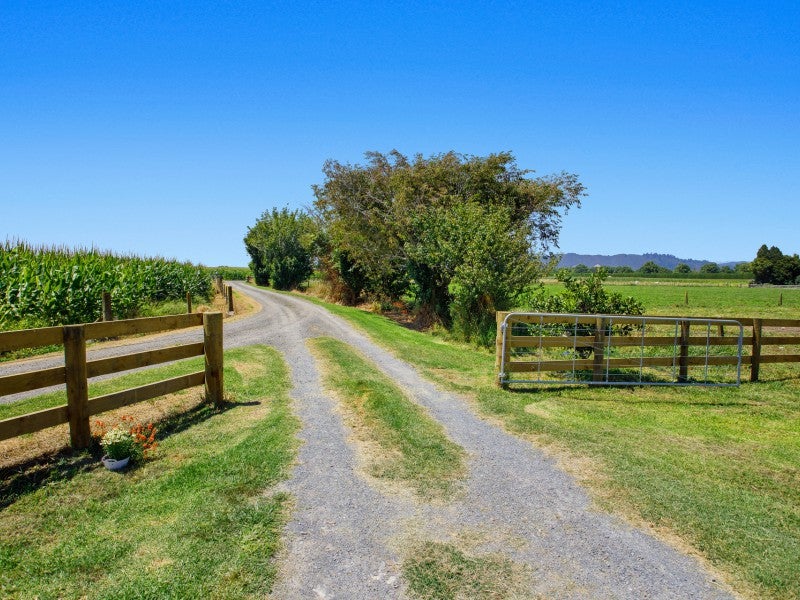 181 Putiki Road, Whakatane - Carousel 26