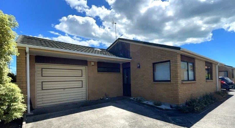 1/31 Alford Street, Waterview, Auckland - Carousel 1