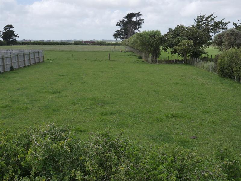 121 Mawhitiwhiti Road, NORMANBY, HAWERA - Carousel 6