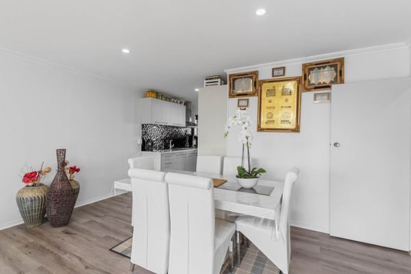 3/87 Station Road, Papatoetoe, Auckland - Carousel 2