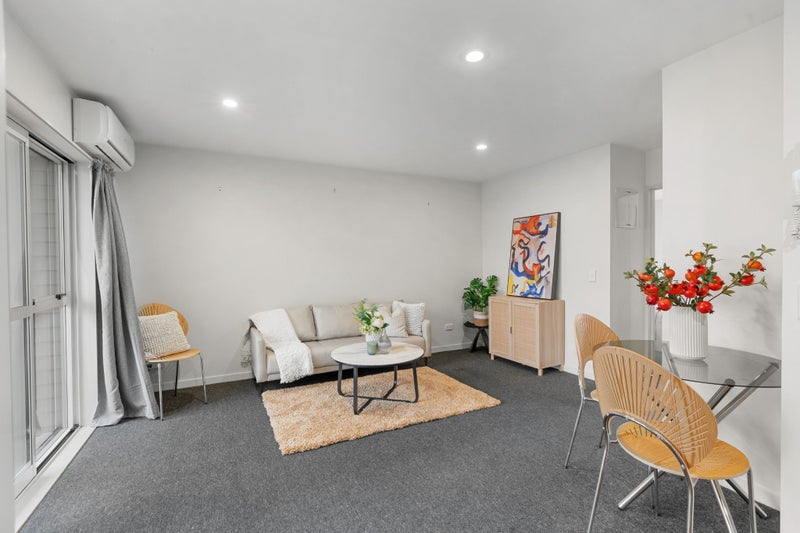 17/30 Mathesons Road, Phillipstown, Christchurch - Carousel 2