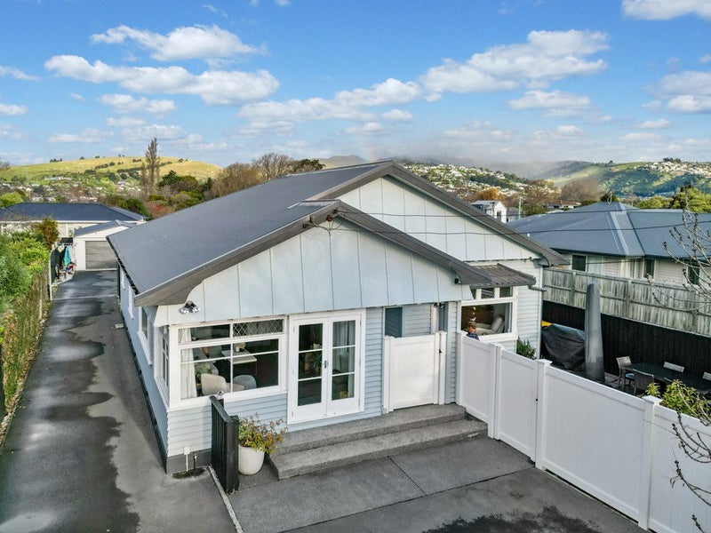 44 Rogers Street, Sydenham, Christchurch - Carousel 31