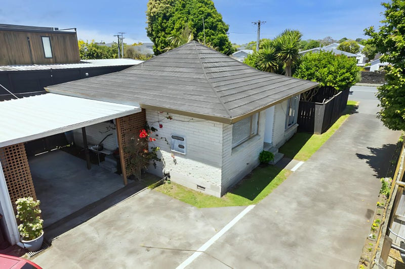 1/40 Marua Road, Ellerslie, Auckland - Carousel 1