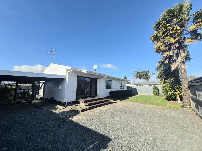 16B Powells Road, Fairview Downs, Hamilton - Carousel 9