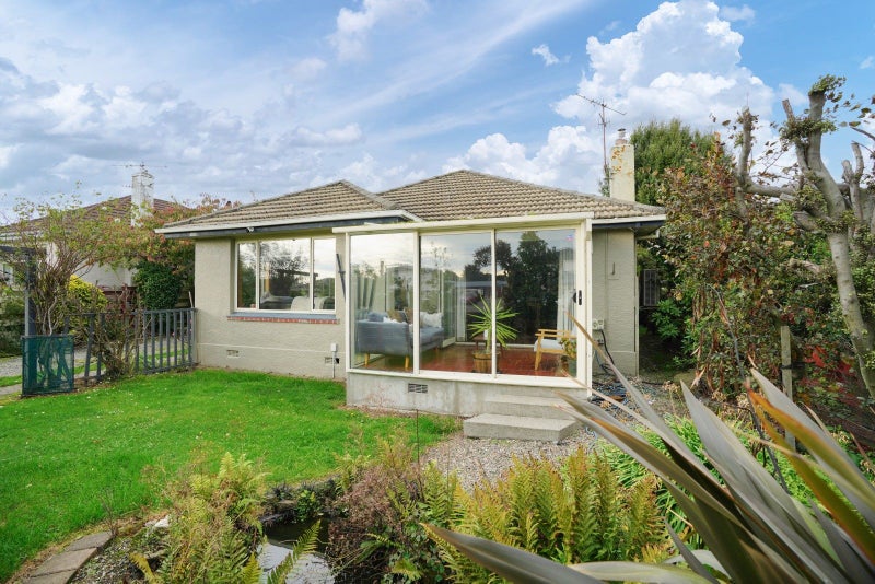 553 Tay Street, Hawthorndale, Invercargill - Carousel 2