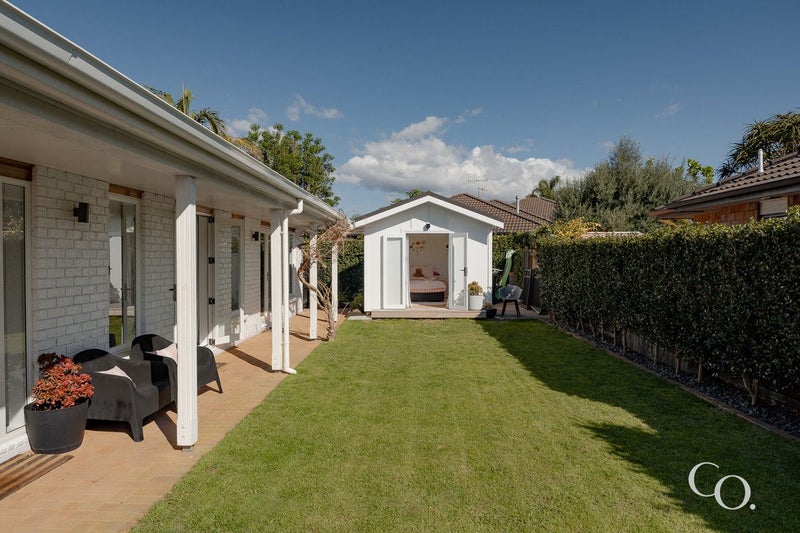 48 Oriental Parade, Papamoa Beach, Papamoa - Carousel 2