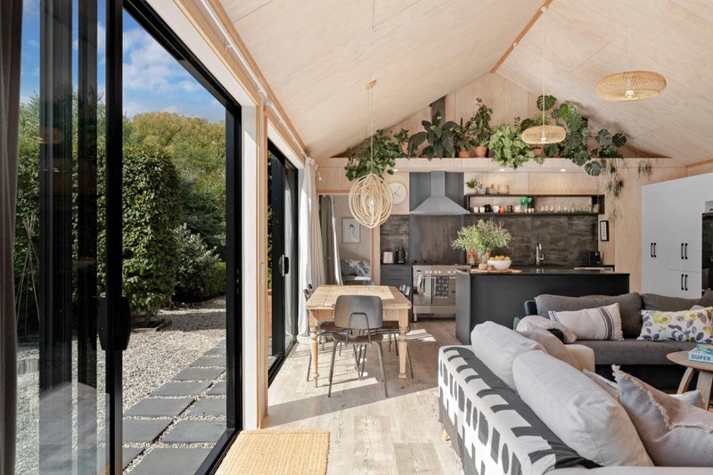 141 Main Road, Luggate, Wānaka - Carousel 2