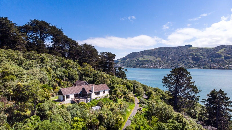 640 Portobello Road, Company Bay, Dunedin - Carousel 31
