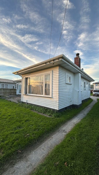 214 Wainui Road, Kaiti, Gisborne - Carousel 2