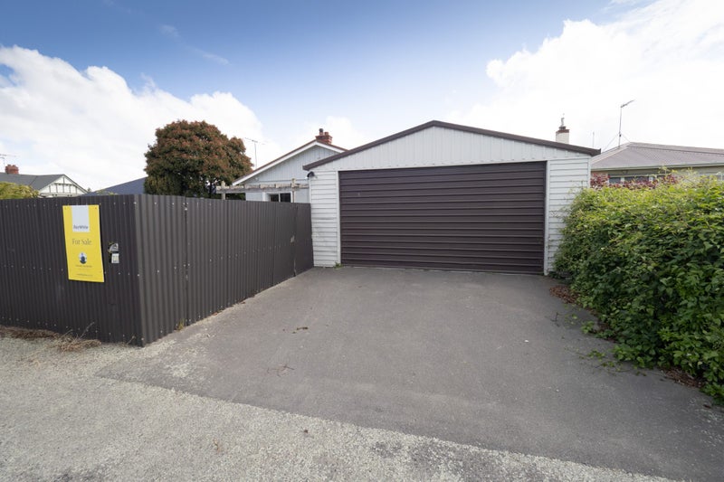 71 Alford Forest Road, Allenton, Ashburton - Carousel 21