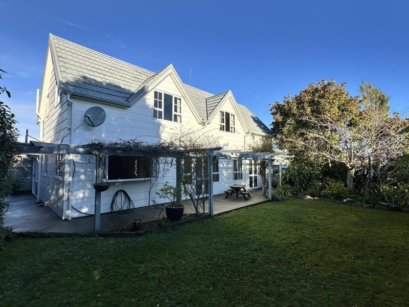 16 Alpine View, Hokitika - Carousel 2
