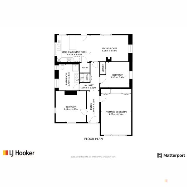 17 Harris Street, Waimate, Waimate - Carousel 28