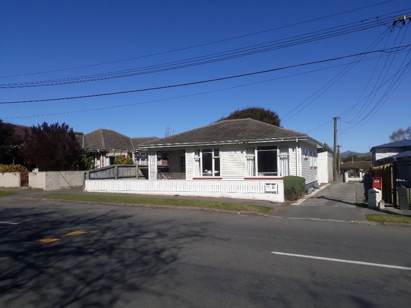 1-48/48 Cresswell Avenue, Burwood, Christchurch - Carousel 1