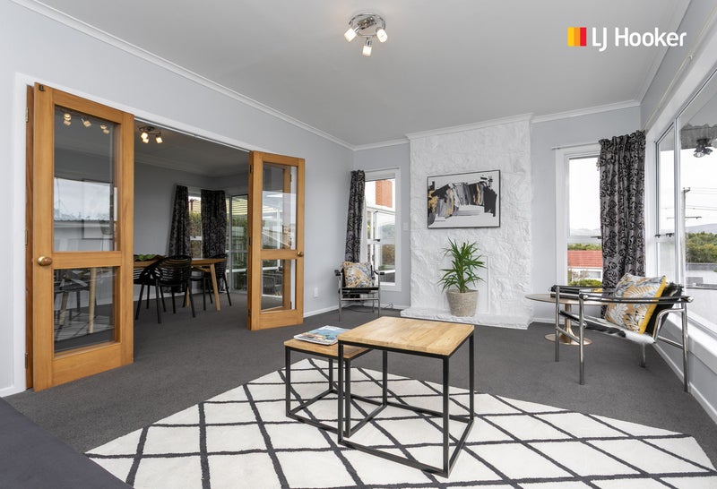 131 Hillhead Road, Corstorphine, Dunedin - Carousel 2