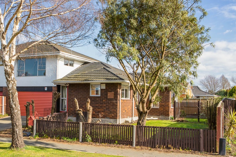 9 Apsley Drive, Russley, Christchurch - Carousel 2