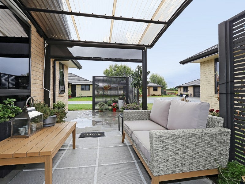 56/23 Matariki Avenue, Frimley, Hastings - Carousel 12