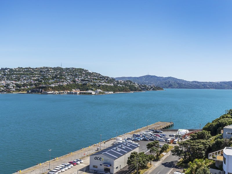 7C Aranui Street, Miramar, Wellington - Carousel 1