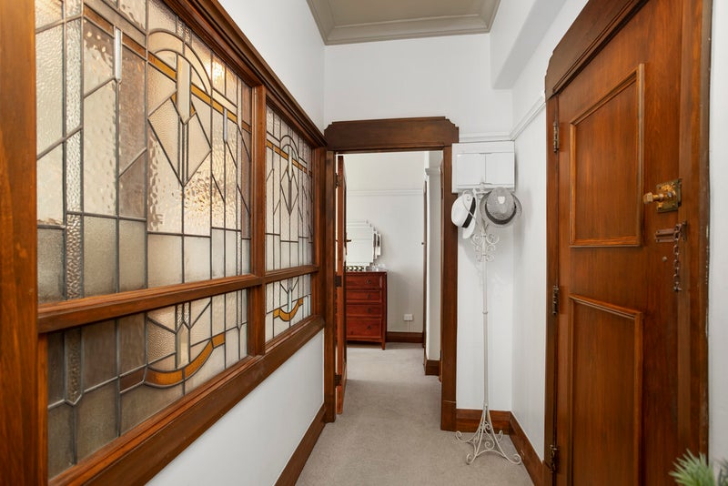 1D/5 Parliament Street, Auckland Central, Auckland - Carousel 22