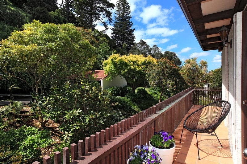 23/123 Owens Road, Epsom, Auckland - Carousel 2