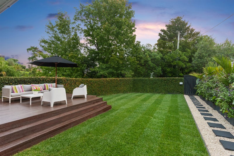 38 Bayfield Road, Ponsonby, Auckland - Carousel 2